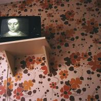 EXPILLY_COLLECTIONS_001