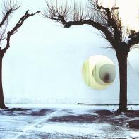 EXPILLY_COLLECTIONS_001