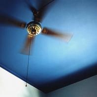 EXPILLY_COLLECTIONS_001