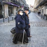 Etat provisoire Raphaël Helle