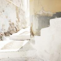 L'odyssée Didier Goupy