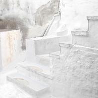 L'odyssée Didier Goupy