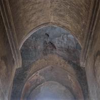 L'odyssée Didier Goupy