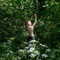 Refuge SandrineExpilly