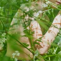 Refuge SandrineExpilly