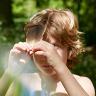 Refuge SandrineExpilly