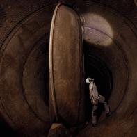 H2O=W Florence Levillain