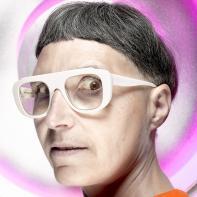 Portraits en commande Thierry Borredon