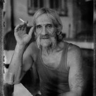 Une vie odinaire, portraits Sophie Brändström