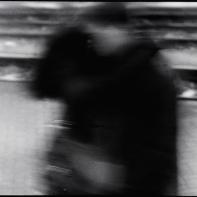 Le voyage en Italie Carole Bellaïche