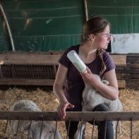 ABADIE_BERENGERE_001