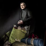 LEVILLAIN_MAINSLIBRES_001