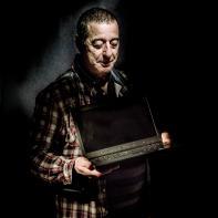 LEVILLAIN_MAINSLIBRES_001