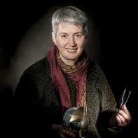 LEVILLAIN_MAINSLIBRES_001