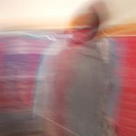 Didier Goupy | Metropolis