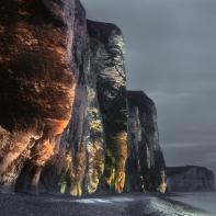 SEMENIAKO_RIVAGES_008