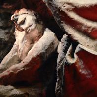 SEMENIAKO_CLAUDEL_002