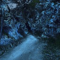 SEMENIAKO_LUCIOLES_009