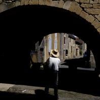 BORREDON_BASTIDES_006