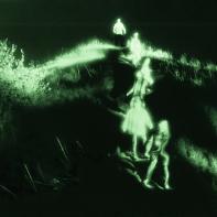 SEMENIAKO_EXPOEXIL_001