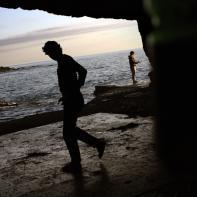 BORREDON_PANTELLERIA_004