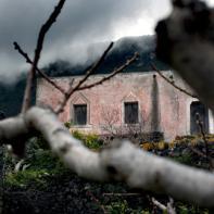 BORREDON_PANTELLERIA_004