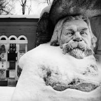 expo transsiberiens bard-001