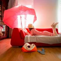 Effets secondaires Florence Levillain