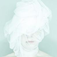 Facewear Tarlet Gauteur