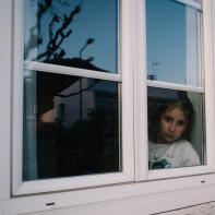 Les jours suivants Arno Brignon