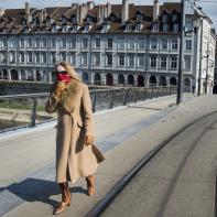 Etat provisoire Raphaël Helle