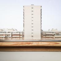 Vas is das Florence Levillain