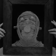 Inside Out Eric Dexheimer