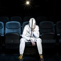 Avoir 15 ans pendant la crise du coronavirus Joanna Tarlet Gauteur