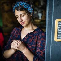 Goudelin chronique d'un village breton Bernard le Bars
