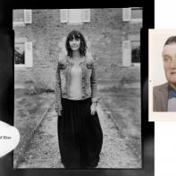 La carte du ciel, en Résidence à Regnéville sur mer