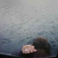 Vagabond, dans tes pas Eric Facon