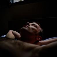 Vagabond, dans tes pas Eric Facon