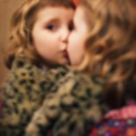 Joséphine - Arno Brignon