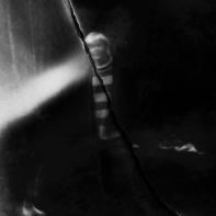 Based on a true story - Arno Brignon