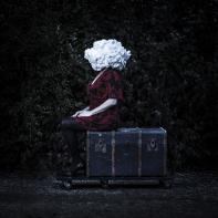 Nuages Joanna Tarlet Gauteur