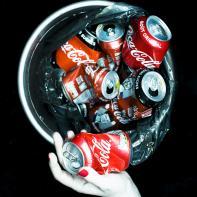 Save The Planet Joanna Tarlet Gauteur