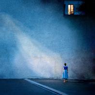 Au pied de la lettre Florence Levillain