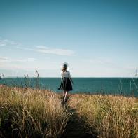 Nébuleuse Florence Levillain