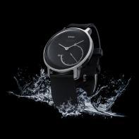 Commandes publicitaires Ludovic Alussi