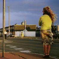 Vélolavie Xavier Lambours