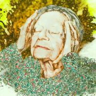 Tout ce que je leur dois Nadège Abadie