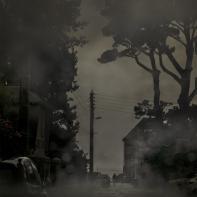 Après, la mer Thierry Borredon 