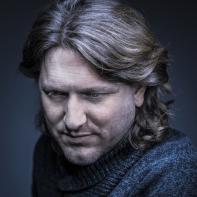 Portraits Tarlet Gauteur