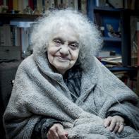 Portraits Tarlet Gauteur